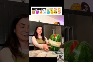 People are Awesome🇺🇸🇺🇸 #aura #skills #trickshot #talentotiktok #peopleareawesome#shorts #respect
