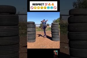 People are Awesome 🇺🇸🇺🇸 #shots #respect #skills #imaginedragons        #reaction #aura