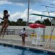 Best Fails of the Week | 100% Insanity Caught
