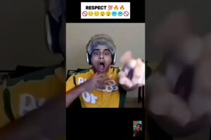 People are Awesome 🇺🇸🇺🇸 #shots #respect #skills #imaginedragons     #reaction #aura