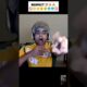 People are Awesome 🇺🇸🇺🇸 #shots #respect #skills #imaginedragons     #reaction #aura