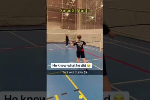 People are Awesome🇺🇸😍#aura #skills #trickshot #talentotiktok #peopleareawesome