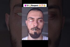 People are Awesome🇺🇸🇺🇸 #aura #skills #trickshot #talentotiktok #peopleareawesome#shorts
