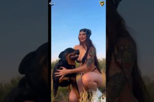 Heartwarming Animal Rescue That Will Restore Your Faith in Humanity part 49