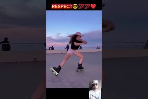 People are Awesome😍🇺🇸 #aura #skills #trickshot #talentotiktok #peopleareawesome