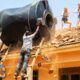 TOTAL IDIOTS AT WORK / Instant Regret Fails Compilation 2026 / Best Fails of the Week #280