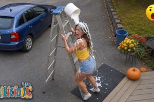 TOTAL IDIOTS AT WORK / Instant Regret Fails Compilation 2026 / Best Fails of the Week #289