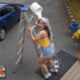 TOTAL IDIOTS AT WORK / Instant Regret Fails Compilation 2026 / Best Fails of the Week #289