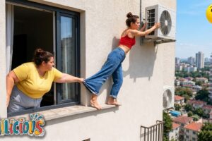 TOTAL IDIOTS AT WORK / Instant Regret Fails Compilation 2026 / Best Fails of the Week #259