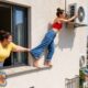 TOTAL IDIOTS AT WORK / Instant Regret Fails Compilation 2026 / Best Fails of the Week #259