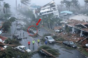 250 Moments Filmed Seconds Before Disasters | Incredible Moments Caught on Camera #33