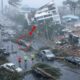 250 Moments Filmed Seconds Before Disasters | Incredible Moments Caught on Camera #33