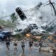 299 Moments Filmed Seconds Before Disasters | Incredible Moments #32