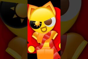 3008 Emoji MEME???#emojis #emojicat #emoji #memes #meme(I'm back.)