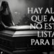 4 EXPERIENCIAS PARANORMALES y EXTRAÑAS EN FUNERALES  Vol 1 / NUNCA VELES EL CUERPO EN TU CASA