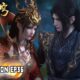 🎬4K【斗破苍穹 BTTH】COMPILATION EP36丨美杜莎被打伤，萧炎化身护妻狂魔狂揍妖啸天！Battle Through the Heavens #斗破苍穹 #btth #斗破苍穹动画