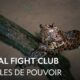 Animal Fight Club | Batailles de pouvoir | Episode complet