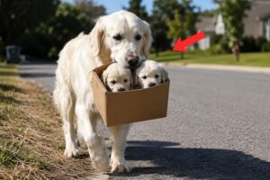 Animal Rescue : 5 deeply touching dog rescue videos