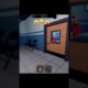 Anomaly Fights 😅 Animal Hospital #usa #roblox