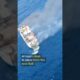 At least 1 dead in latest ferry fire near Bali