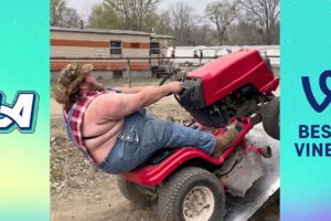 BEST FAILS OF THE WEEK 😂 100% Funniest Videos Ever!