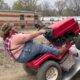 BEST FAILS OF THE WEEK 😂 100% Funniest Videos Ever!