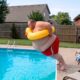 BEST Fails of The Week 😂 Try Not To Laugh Impossible