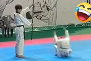 BEST OF THE WEEK #49 Funniest Fails of the Week