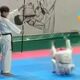 BEST OF THE WEEK #49 Funniest Fails of the Week
