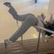 Best Fails of The Week: Funniest Fails Compilation: Funny Video | FailArmy part - 23