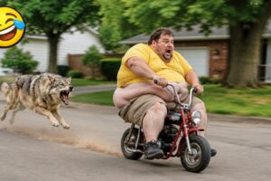 Best Funny Fails of The Week #36 😂 Try Not To Laugh Challenge | Viral Fails Compilation