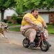 Best Funny Fails of The Week #36 😂 Try Not To Laugh Challenge | Viral Fails Compilation