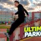Best of Parkour 2026 | People Are Awesome