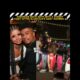 Chrisean Rock Gets Into A Street Fight After Blueface’s Baby Shower!!