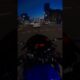 City After Sunset #suzuki #gsxr #gsxr1000