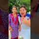 Cute puppies 😍😅 #shorts #youtubeshorts #viral #mishrafamilyshorts