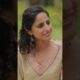 DIY Ayurveda: Cold & Flu | Next Level Soul #shorts