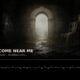Death, Come Near Me — 9 Versions in the Dark | Gothic Doom Compilation