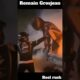 Defying death not today #romaingrosjean #formula1 #youtubeshorts