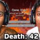 Every Time Kai Cenat & IShowSpeed Died In Minecraft Hardcore