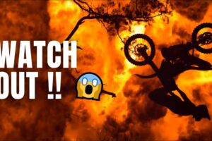 Extreme Sports Compilation Edition | People are Awesome | Doom by Calivania