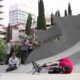 Extreme Sports Fails Compilation #2 | Mpora