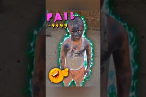 FAIL OF THE WEEK | DON'T LAUGH CHALLENGE