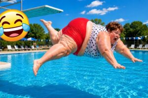 Fails of The Week 🤣 Funny Videos That Will Make You Cry Laughing | Try Not To Laugh