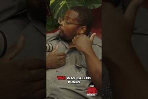 From Fights to Firearms: Street Smarts Evolved #shorts #StreetFights #StreetCulture #SelfDefense
