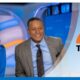 Full Episode: TODAY Show - Aug. 25