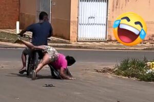 Funniest Fails of the Week #54Try Not to Laugh Compilation