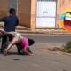 Funniest Fails of the Week #54Try Not to Laugh Compilation