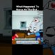 Head Nurse Fights Barney And Anomalies In Animal Hospital Animation #roblox #animalhospital #usa