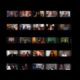 Hell testimony compilation